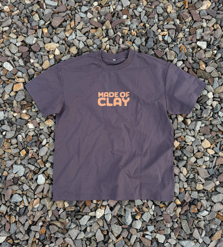 Friendly Reminder Tee